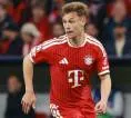 Joshua Kimmich Tetap Bangga Meski Bayern Tersingkir dari Liga Champions
