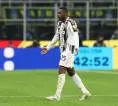 Kalulu Jadi Incaran Liverpool, Man United, dan Aston Villa