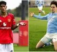 Keputusan Kontroversial Man City Jelang Final Piala FA Youth Lawan Man Utd
