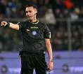 Keputusan Kontroversial VAR Di Bello di Laga Bayern vs PSG Terbukti Tepat