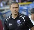 Kritik Kepemilikan Asing, Marco Van Basten: AC Milan Kehilangan Identitas
