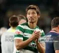 Leeds United Makin Dekat Rekrut Hidemasa Morita