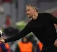 Luis Enrique Kirim Peringatan Pada Arsenal Jelang Final Liga Champions