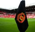 Manchester United Segera Dapat Sponsor Baru untuk Seragam Latihan