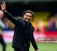 Marcelino Masuk Radar Crystal Palace Pengganti Glasner