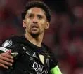 Marquinhos Ungkap Rahasia Kesuksesan PSG Lolos ke Final Liga Champions