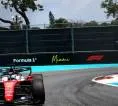 Masa Depan Gelar F1 2026 Ferrari Terancam Awal Buruk