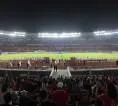 Mauricio Souza Percaya Jakmania Akan Tetap Dampingi Persija Di Samarinda