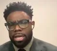 Micah Richards Soroti Dua Pemain Arsenal yang Terlewat
