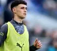 Mulai Tergeser di Manchester City, Statistik Phil Foden Menurun