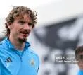 Nick Woltemade Siap Hengkang, Atletico Madrid Siaga