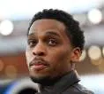 Odegaard, Timber, Merino: Kondisi Cedera Arsenal Usai Kalahkan Atletico