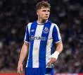 Oskar Pietuszewski Jadi Rebutan Tiga Raksasa Premier League