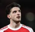 Pesan Tegas Declan Rice, Transfer £19 Juta Terwujud