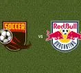 Prediksi Blooming vs Bragantino, 08 Mei 2026 Copa Sudamericana