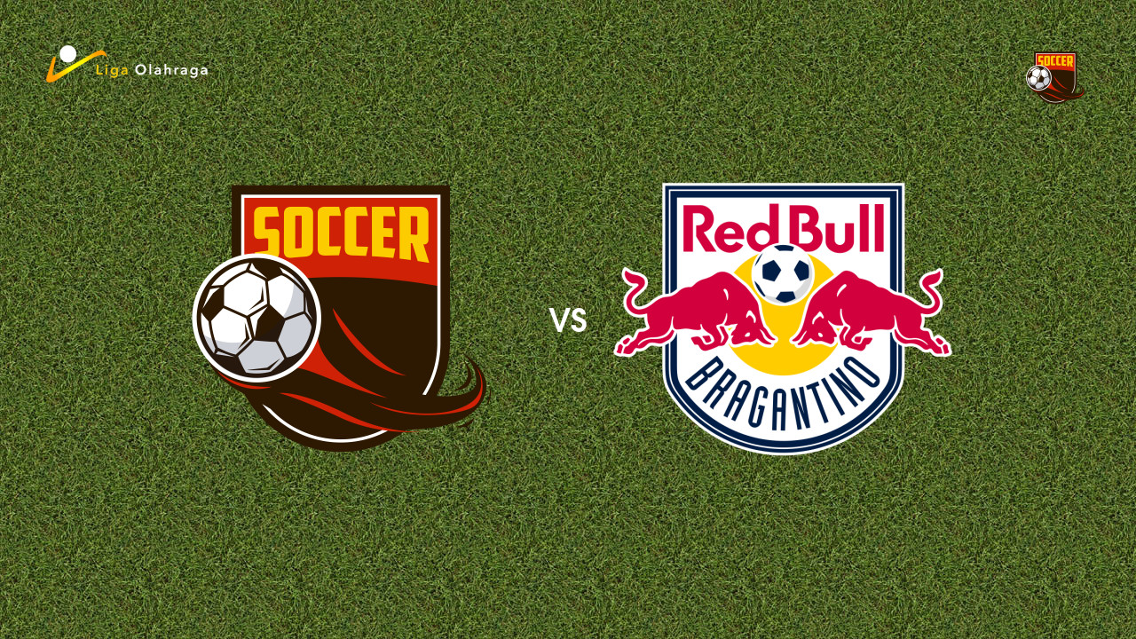 Prediksi Blooming vs Bragantino, 08 Mei 2026 Copa Sudamericana