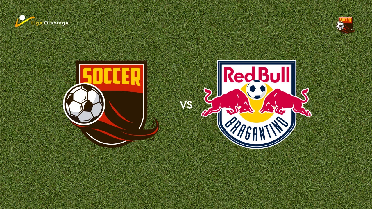 Prediksi Blooming vs Bragantino, 08 Mei 2026 Copa Sudamericana