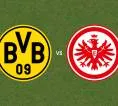 Prediksi Borussia Dortmund vs Eintracht Frankfurt, 09 Mei 2026 Bundesliga