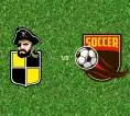 Prediksi Coquimbo Unido vs Universitario, 08 Mei 2026 Copa Libertadores