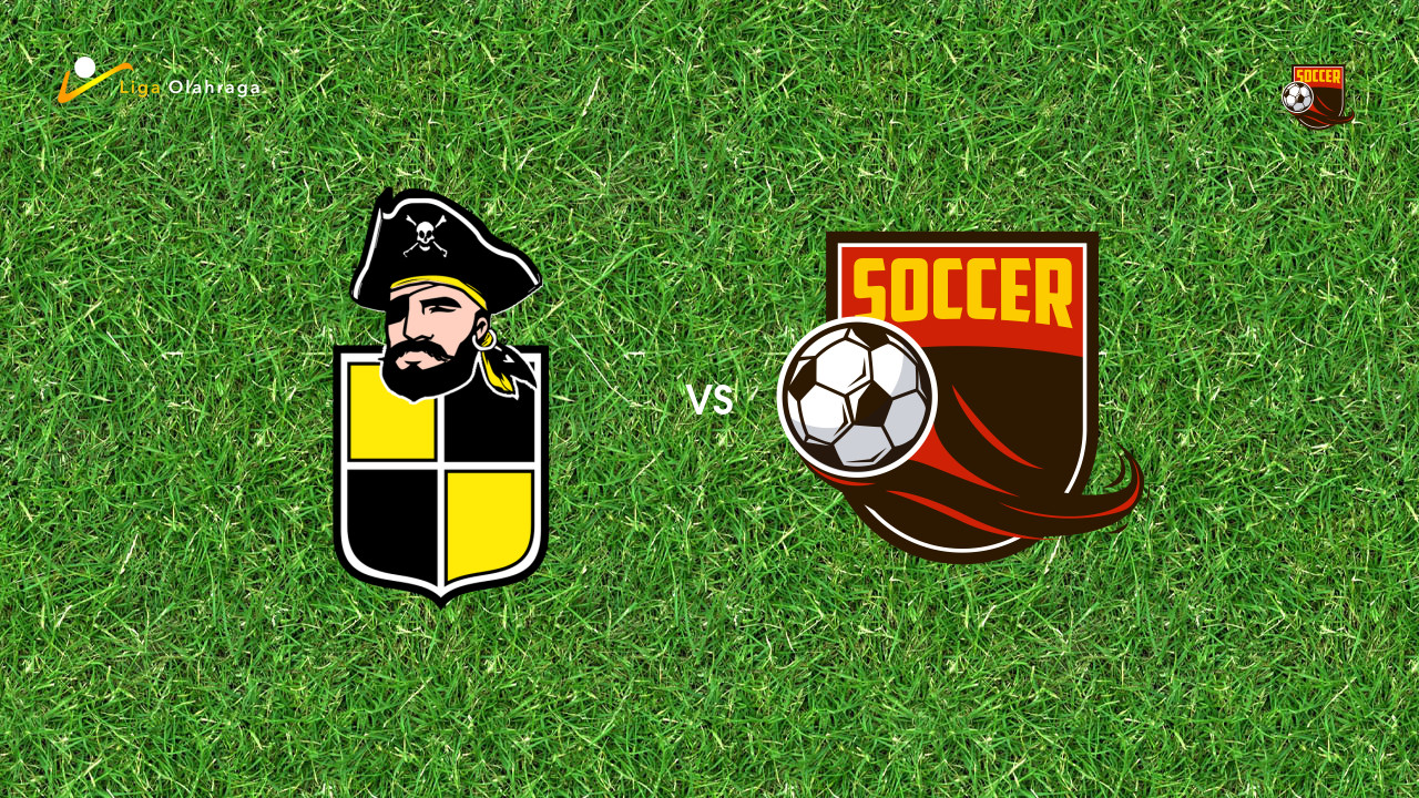 Prediksi Coquimbo Unido vs Universitario, 08 Mei 2026 Copa Libertadores
