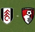 Prediksi Fulham vs Bournemouth, 09 Mei 2026 Premier League