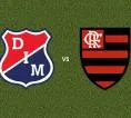 Prediksi Independiente Medellin vs Flamengo, 08 Mei 2026 Copa Libertadores