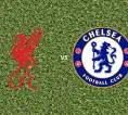 Prediksi Liverpool vs Chelsea, 09 Mei 2026 Premier League