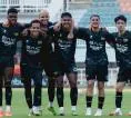 Prediksi PSBS Biak Vs Dewa United FC, Tuan Rumah Di Titik Nadir