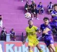 Prediksi Semen Padang FC Vs Persik Kediri, Misi Jaga Harga Diri Di Kandang