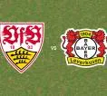 Prediksi Stuttgart vs Bayer Leverkusen, 09 Mei 2026 Bundesliga