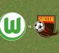 Prediksi Wolfsburg vs Bayern Munich, 10 Mei 2026 Bundesliga