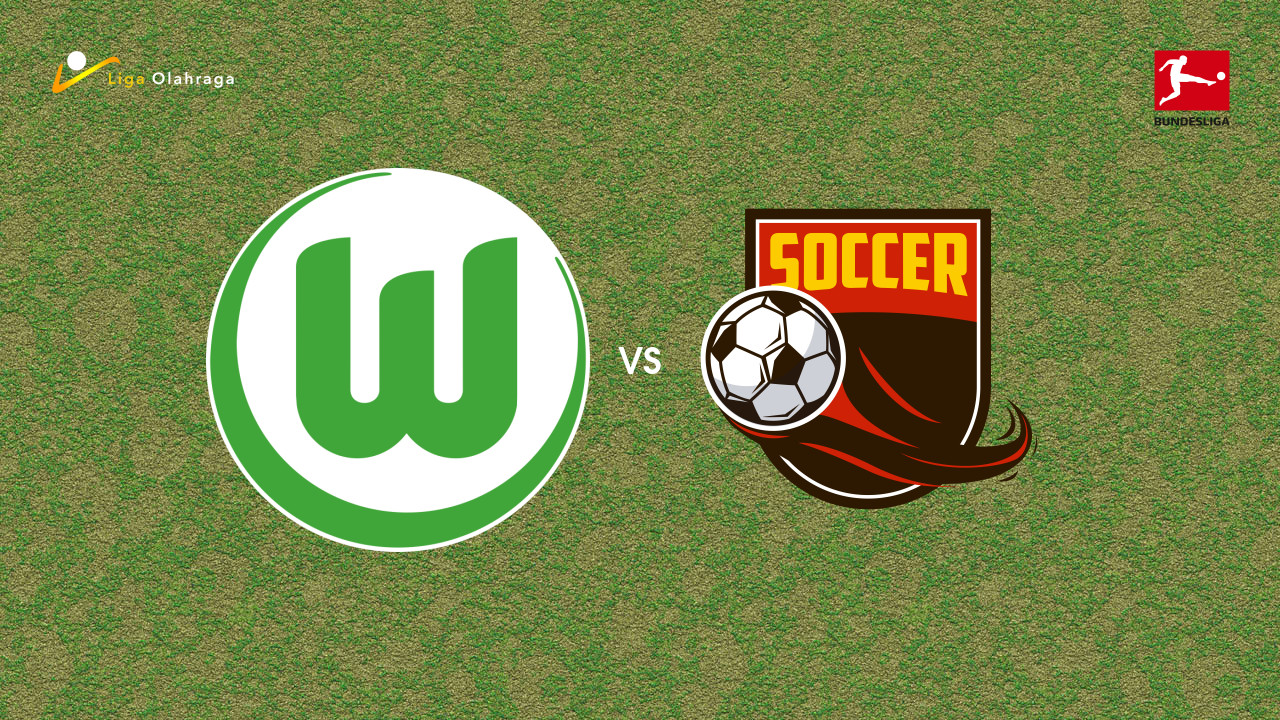 Prediksi Wolfsburg vs Bayern Munich, 10 Mei 2026 Bundesliga