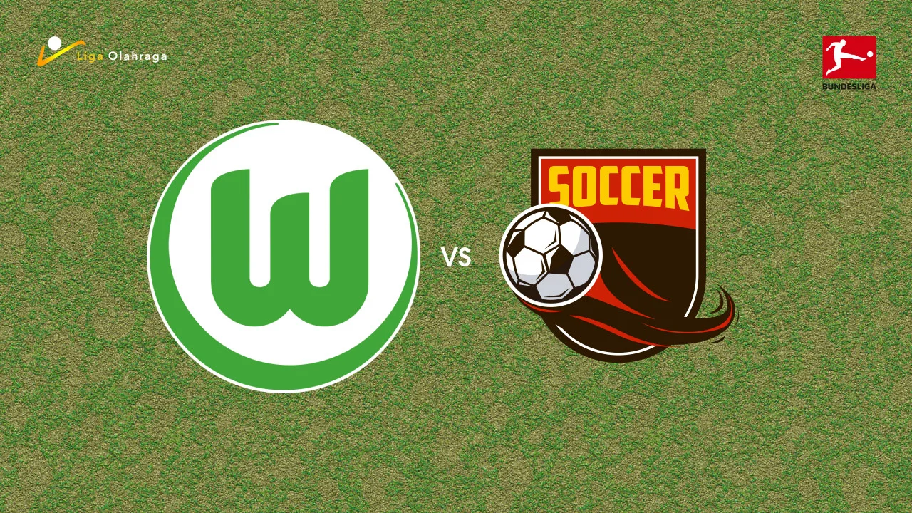Prediksi Wolfsburg vs Bayern Munich, 10 Mei 2026 Bundesliga