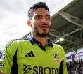 Profil Pemain Kunci Jelang Laga Fulham vs Bournemouth di Premier League