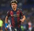 Profil Pemain Kunci Jelang Laga Levante vs Osasuna di La Liga Spanyol