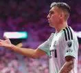 Profil Pemain Kunci Jelang Laga Minnesota United vs Austin FC di MLS