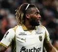 Profil Pemain Kunci Jelang Laga RC Lens vs Nantes di Ligue 1 Prancis