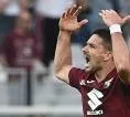 Profil Pemain Kunci Jelang Laga Torino vs Sassuolo di Serie A Italia