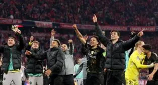 PSG Butuh Satu Gol Lagi Untuk Samai Rekor Gol Terbanyak UCL Satu Musim