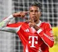 PSG Hubungi Bayern Munich untuk Tunjukan Minatnya pada Michael Olise