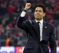 PSG Lolos ke Final Liga Champions Lagi, Begini Reaksi Nasser Al-Khelaifi