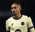 Raphinha Bertekad untuk Berlaga di El Clasico