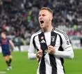 Roma dan Juventus Siapkan Pertukaran Koopmeiners dan Ndicka