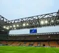 San Siro Buka Tur Skywalk, Tawarkan Wisata Sejarah dan View Milano