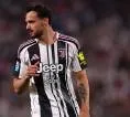 Sudah Tetapkan Harga Jual, Juventus Siap Lepas Federico Gatti