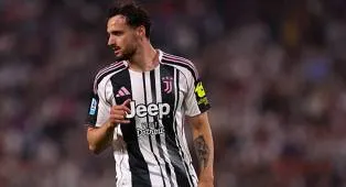Sudah Tetapkan Harga Jual, Juventus Siap Lepas Federico Gatti