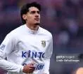 Sunderland Mulai Dekati Bek Parma, Mariano Troilo