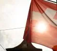 Swiss Akhiri Larangan Balap Sirkuit Selama 71 Tahun