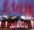 Tantangan Biaya dan Perjalanan Fans Arsenal di Final UCL