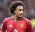 Terkendala Gaji Besar, Napoli Mulai Ragu Datangkan Joshua Zirkzee